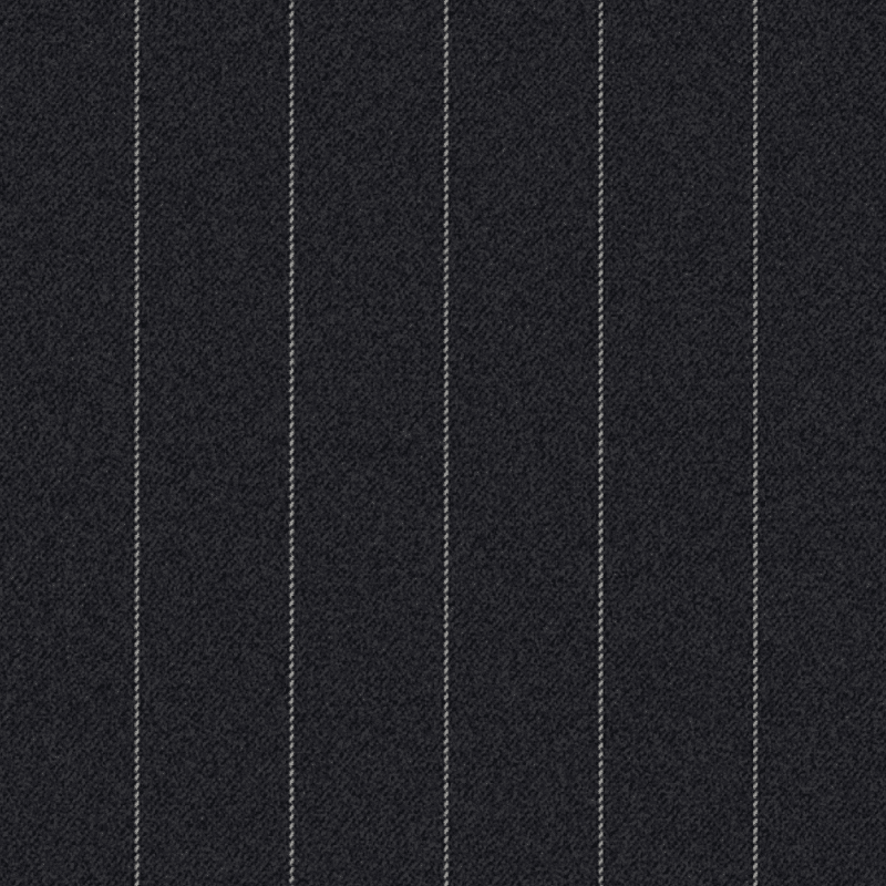 A239C.005/01 | Symphony