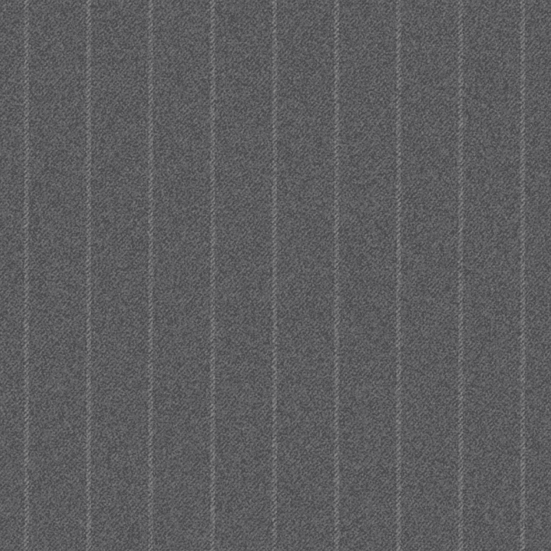 A239C.008/01 | Symphony