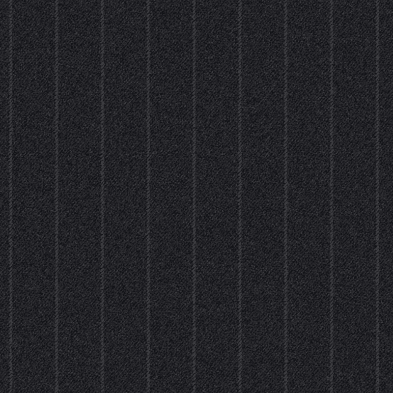 A239C.008/02 | Symphony