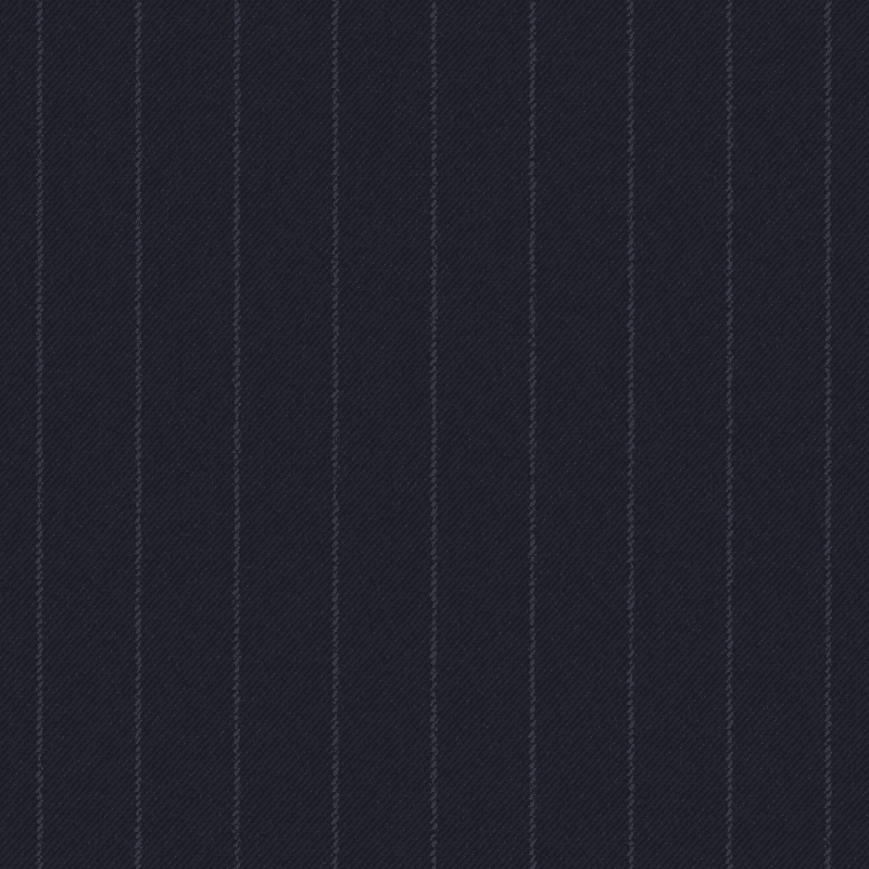 A239C.008/03 | Symphony