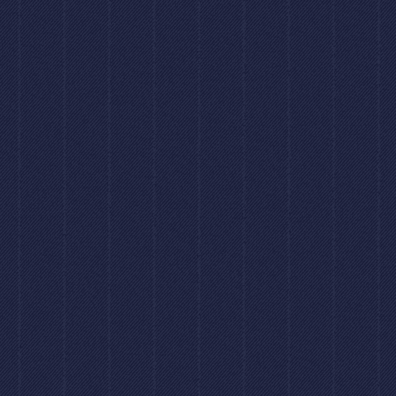 A239C.008/04 | Symphony