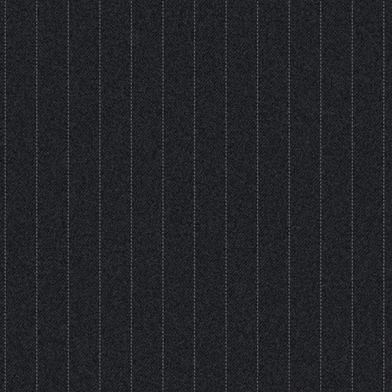 A239C.009/01 | Symphony