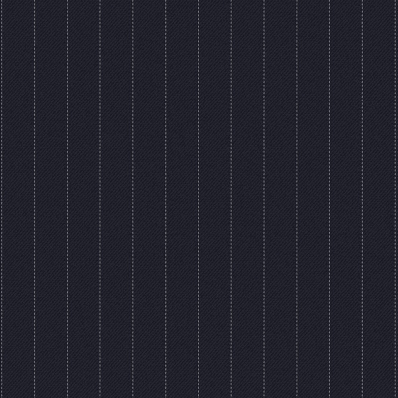 A239C.009/04 | Symphony