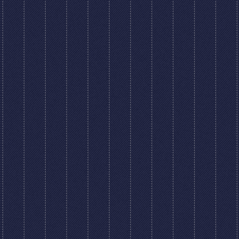 A239C.009/05 | Symphony