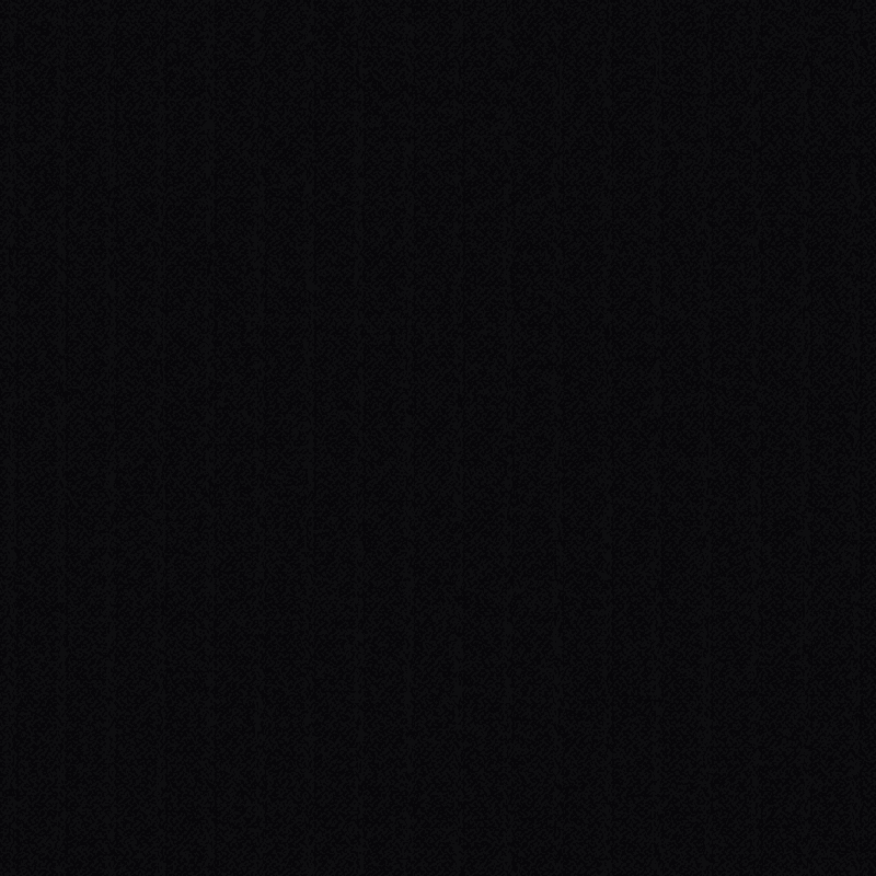 A239C.014/02 | Symphony