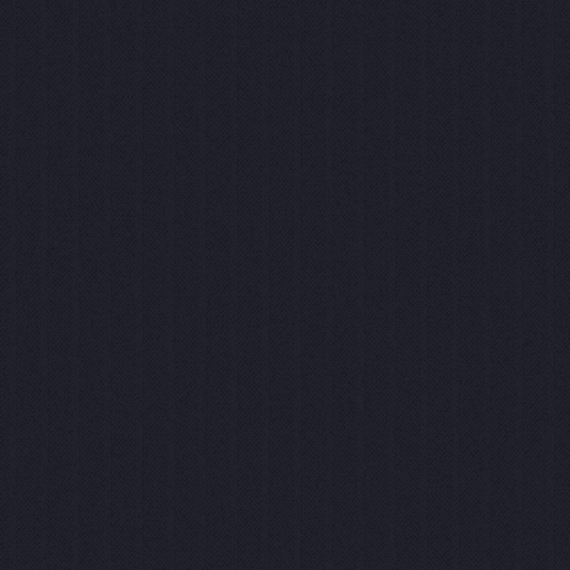 A239C.014/03 | Symphony