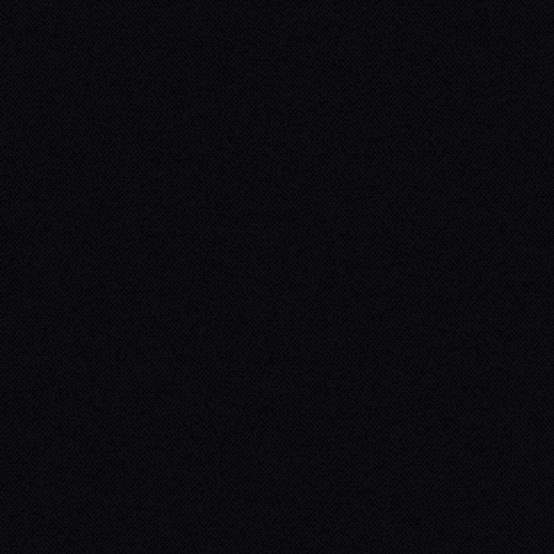 A239C.019/01 | Symphony