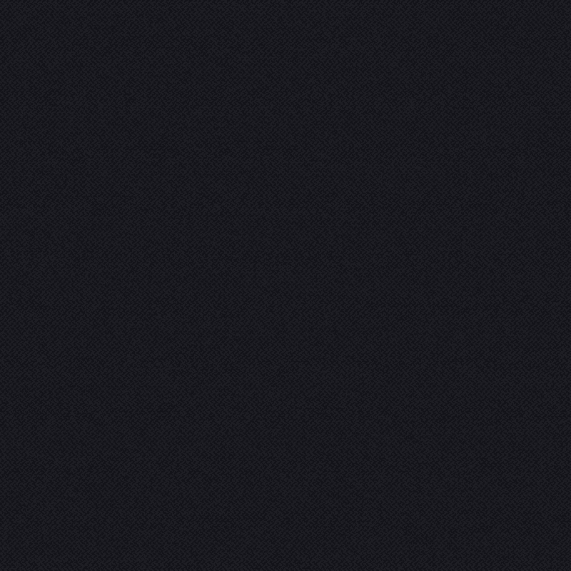 A239C.019/02 | Symphony