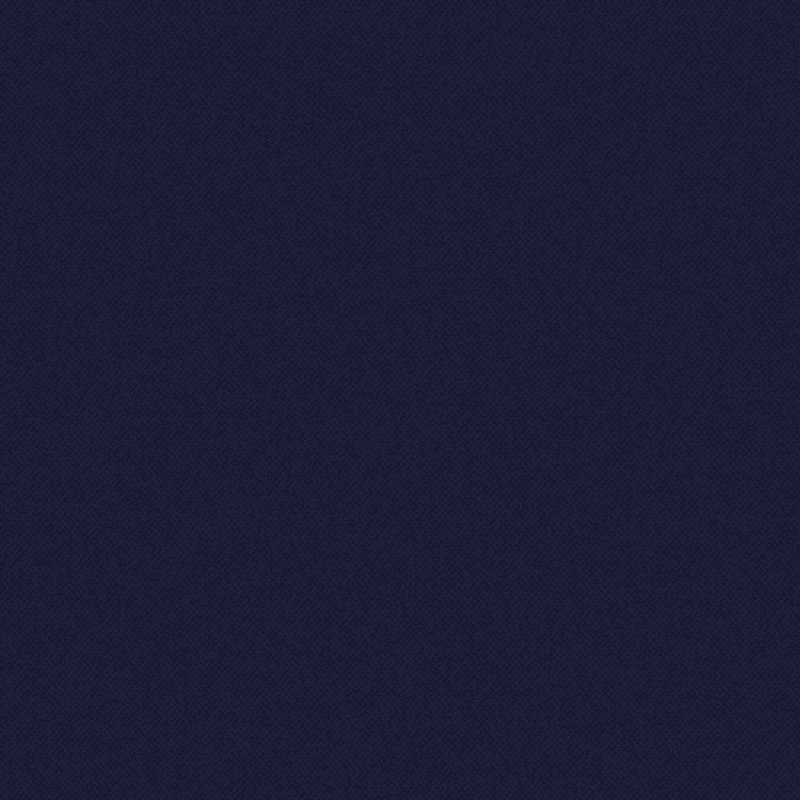 A239C.019/03 | Symphony