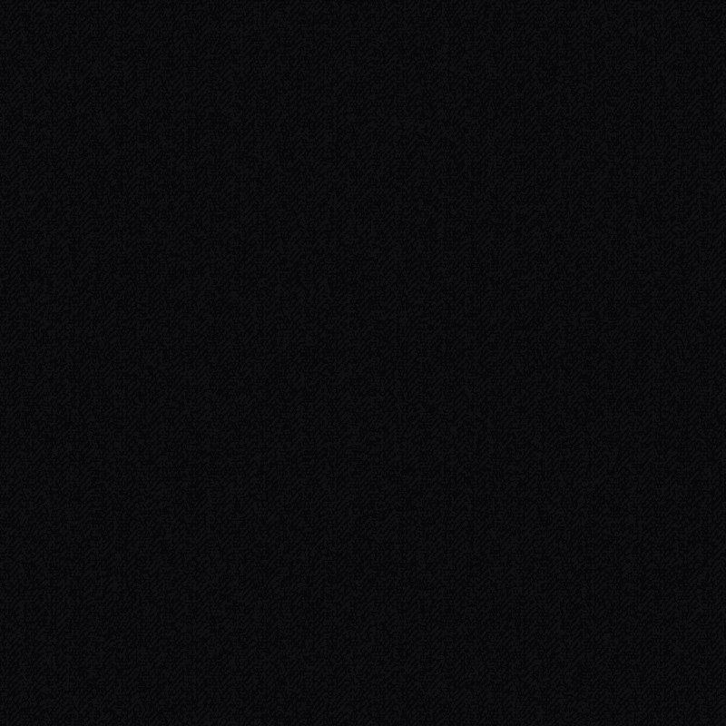 A239C.020/01 | Symphony