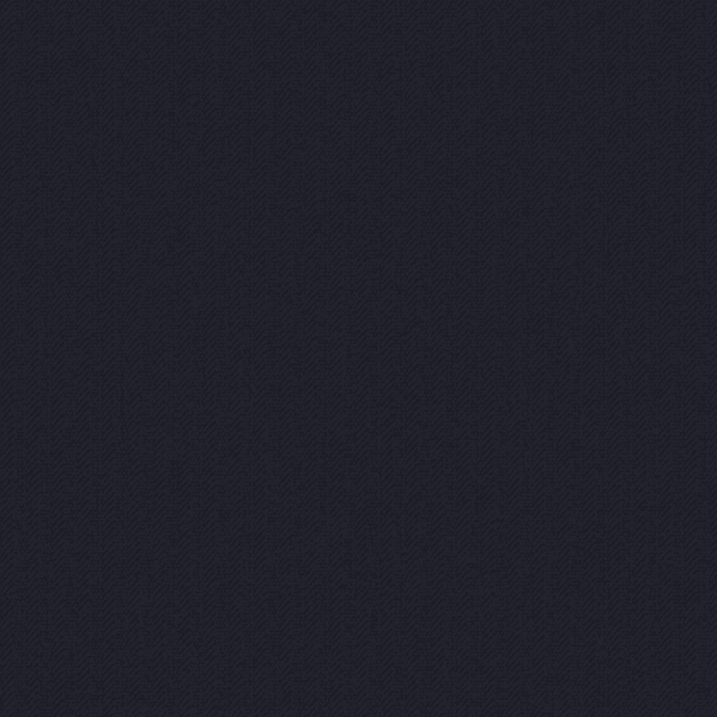 A239C.020/03 | Symphony