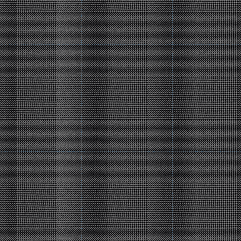 A239C.021/02 | Symphony