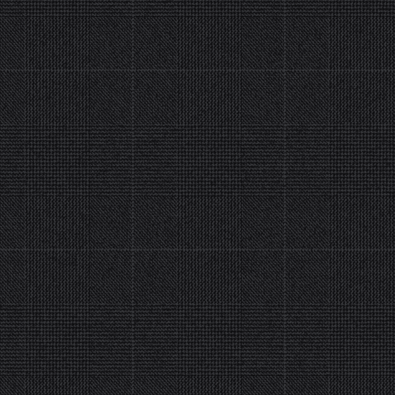 A239C.021/03 | Symphony