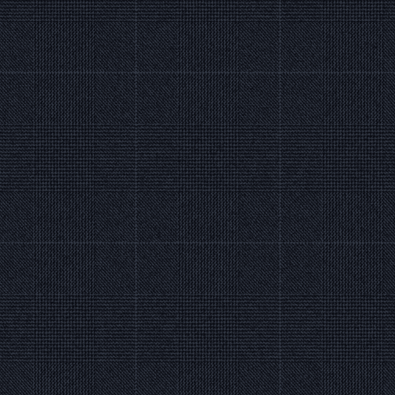 A239C.021/04 | Symphony