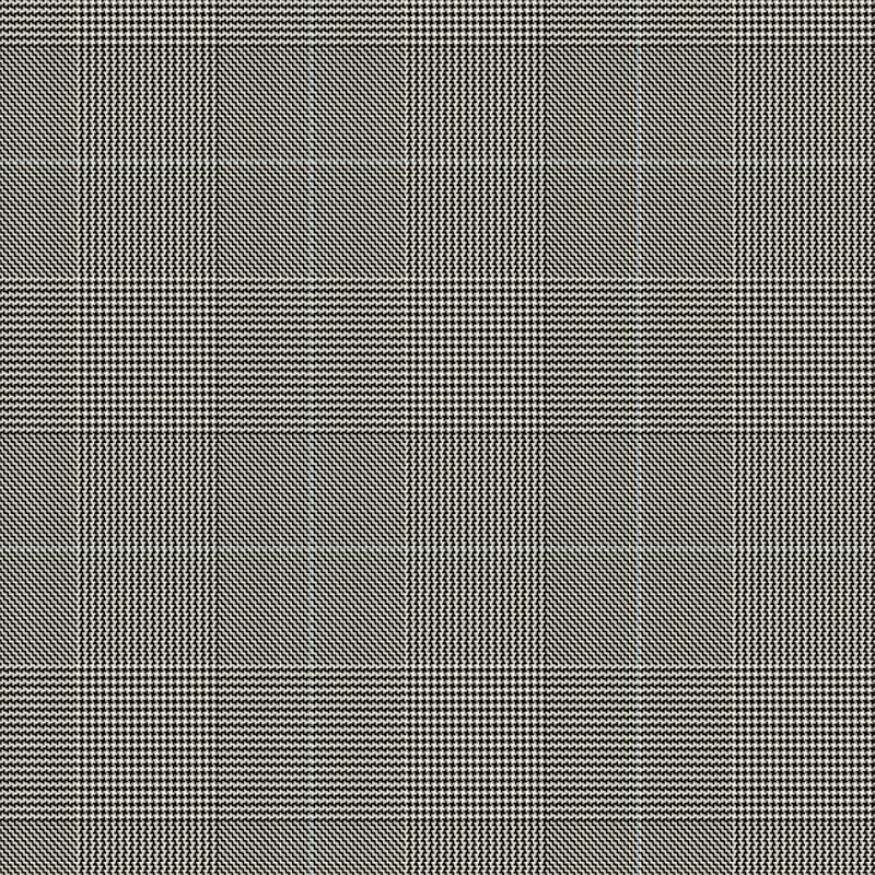 A239C.021/15 | Symphony