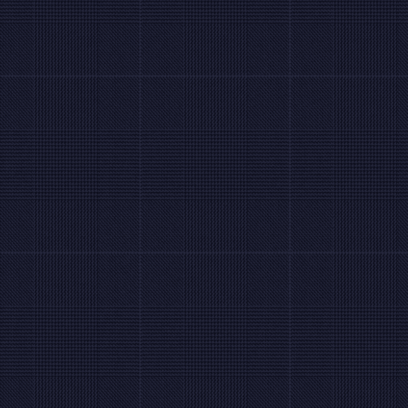 A239C.021/16 | Symphony