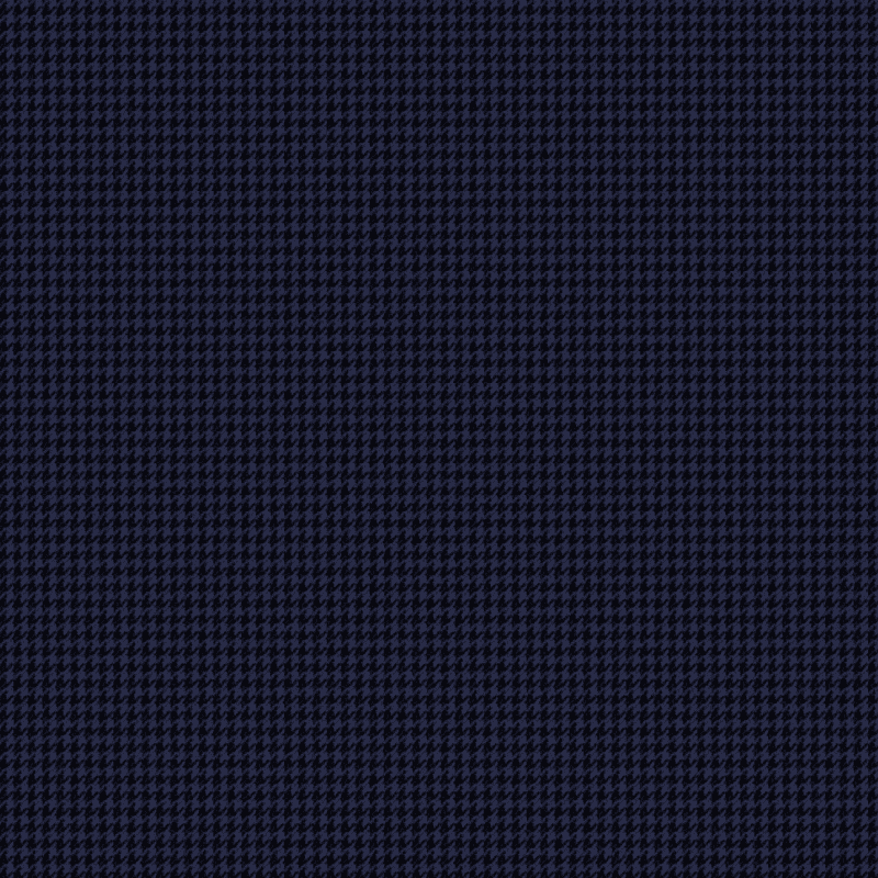 A239C.025/03 | Symphony