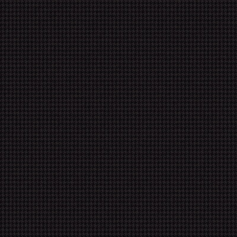 A239C.025/04 | Symphony