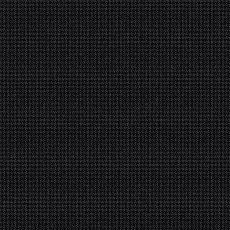 A239C.025/12 | Symphony