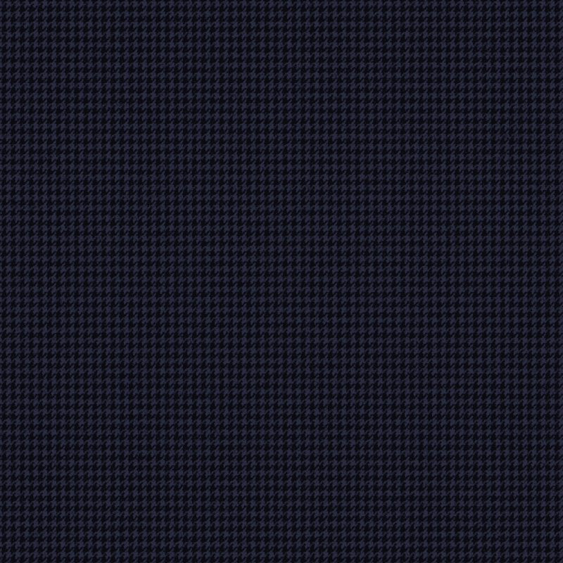 A239C.025/13 | Symphony