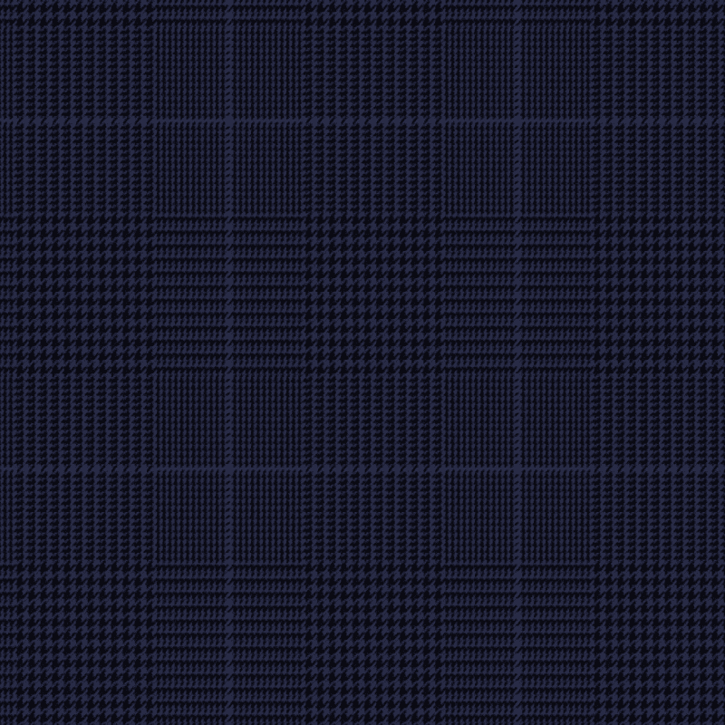 A239C.026/03 | Symphony