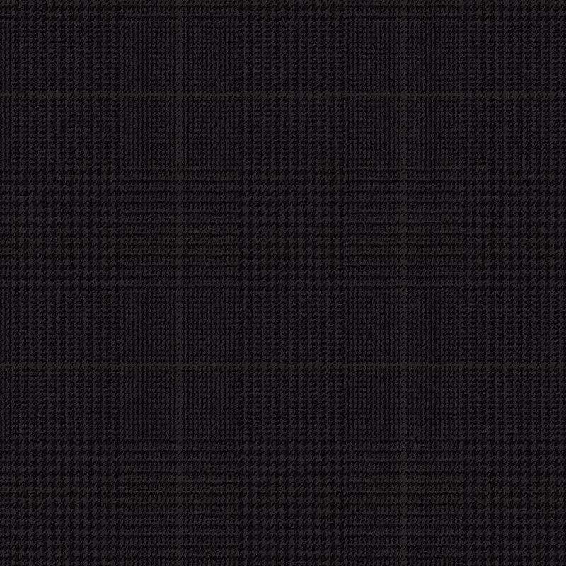 A239C.026/04 | Symphony