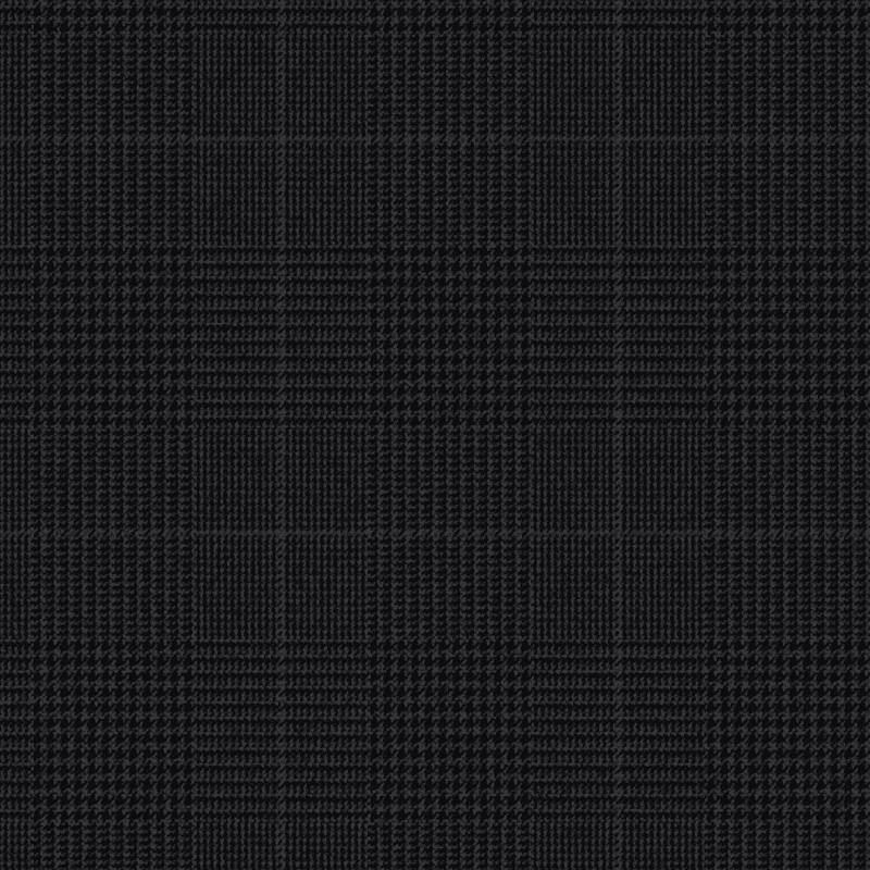 A239C.026/12 | Symphony