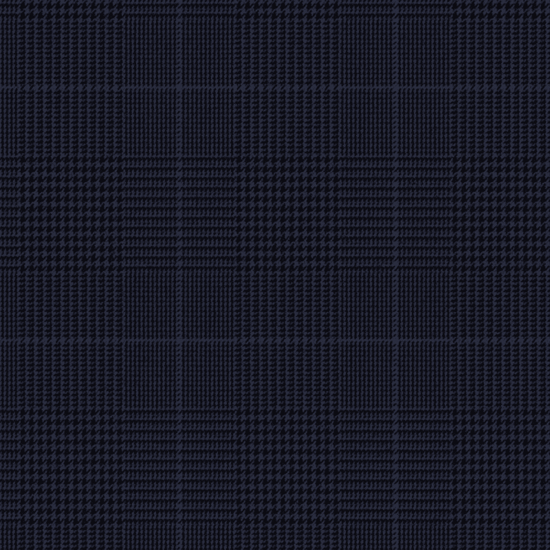 A239C.026/13 | Symphony