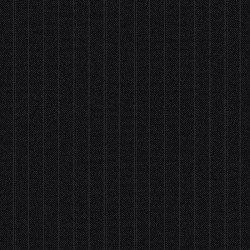 A239C.033/01 | Symphony