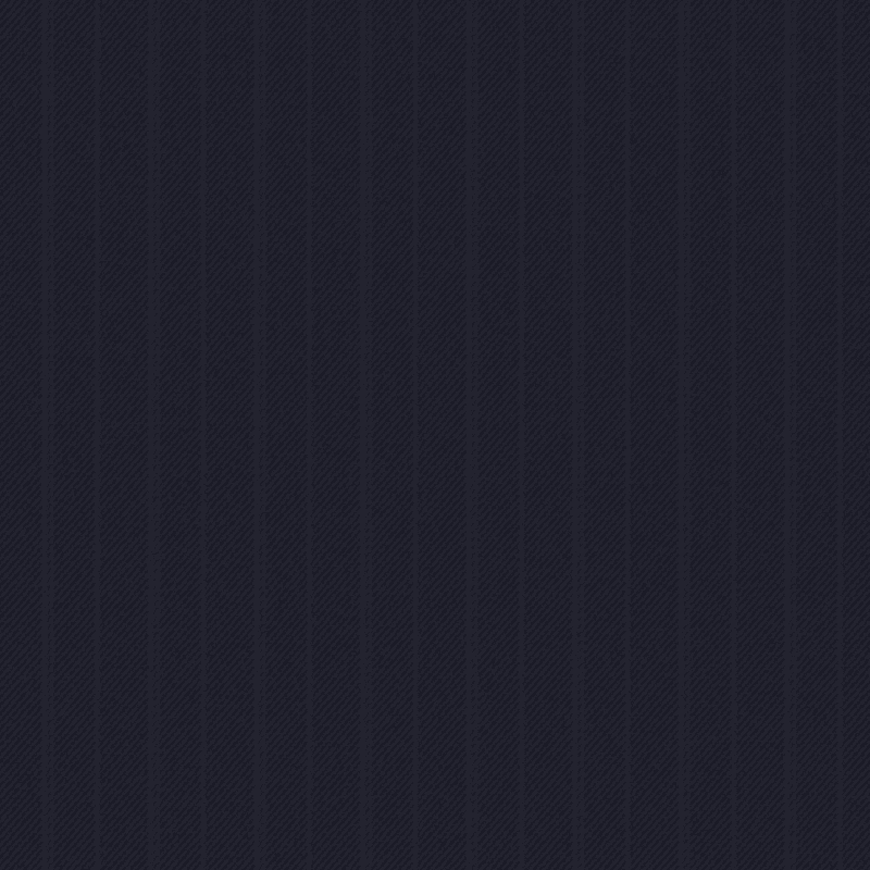 A239C.033/02 | Symphony