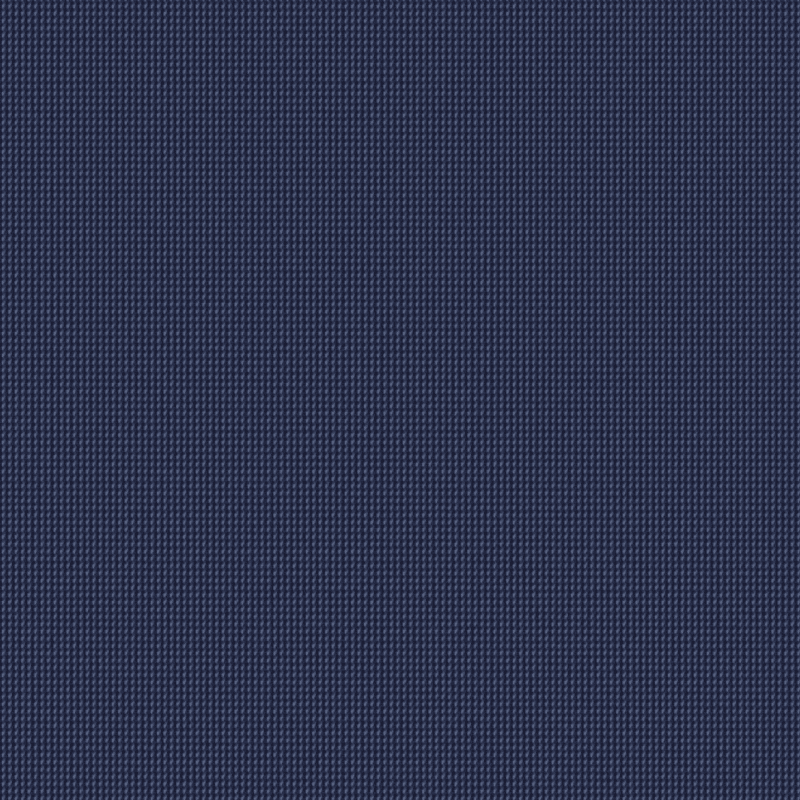 A239C.036/01 | Symphony