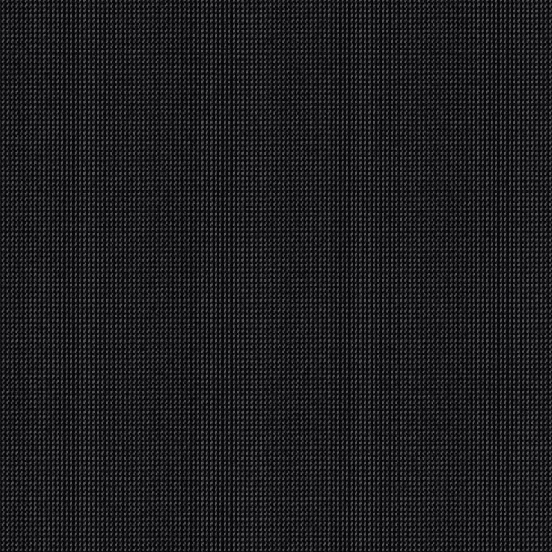 A239C.036/03 | Symphony