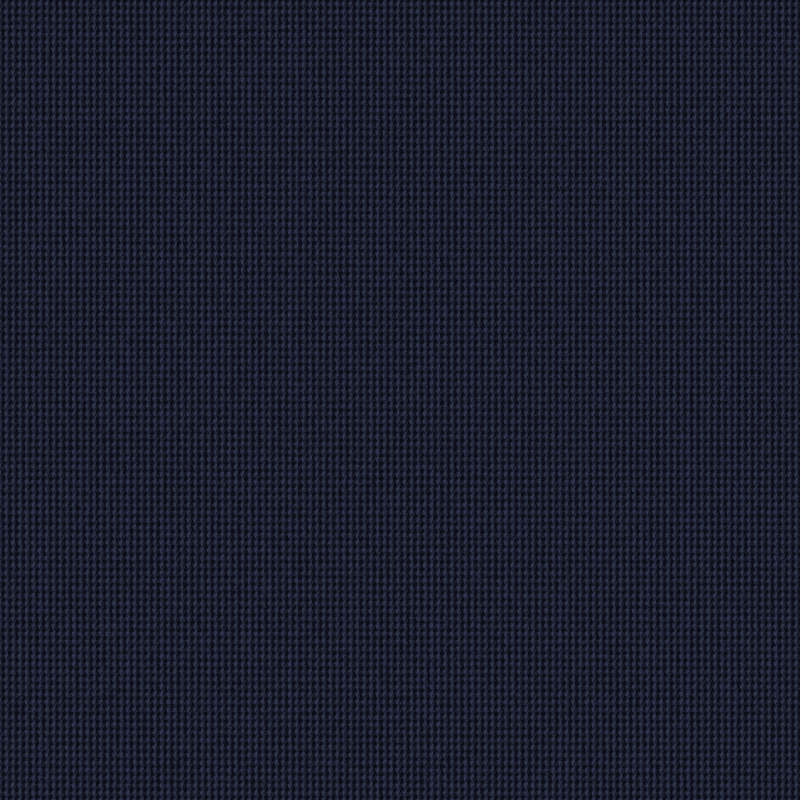 A239C.036/04 | Symphony