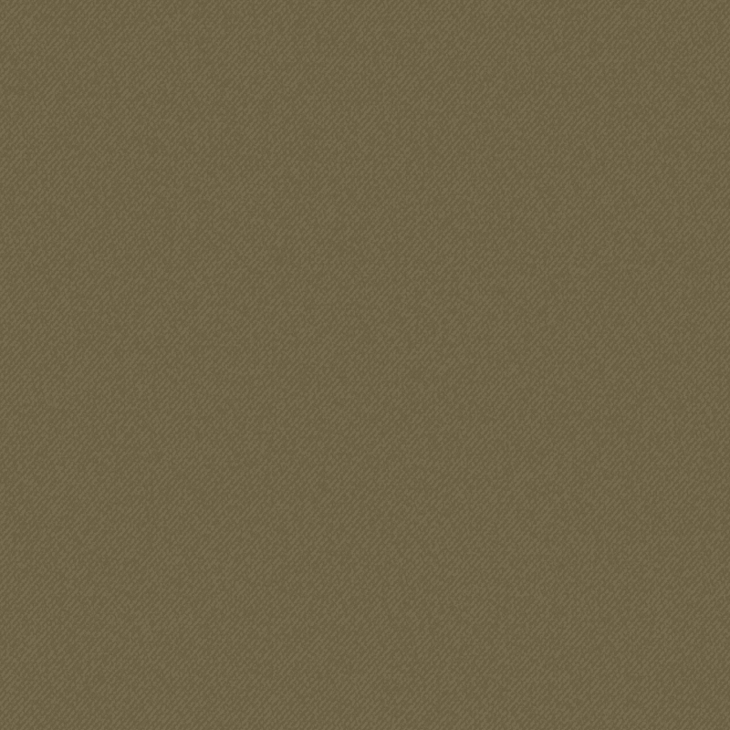 A239C.900/8649 | Sinfonia