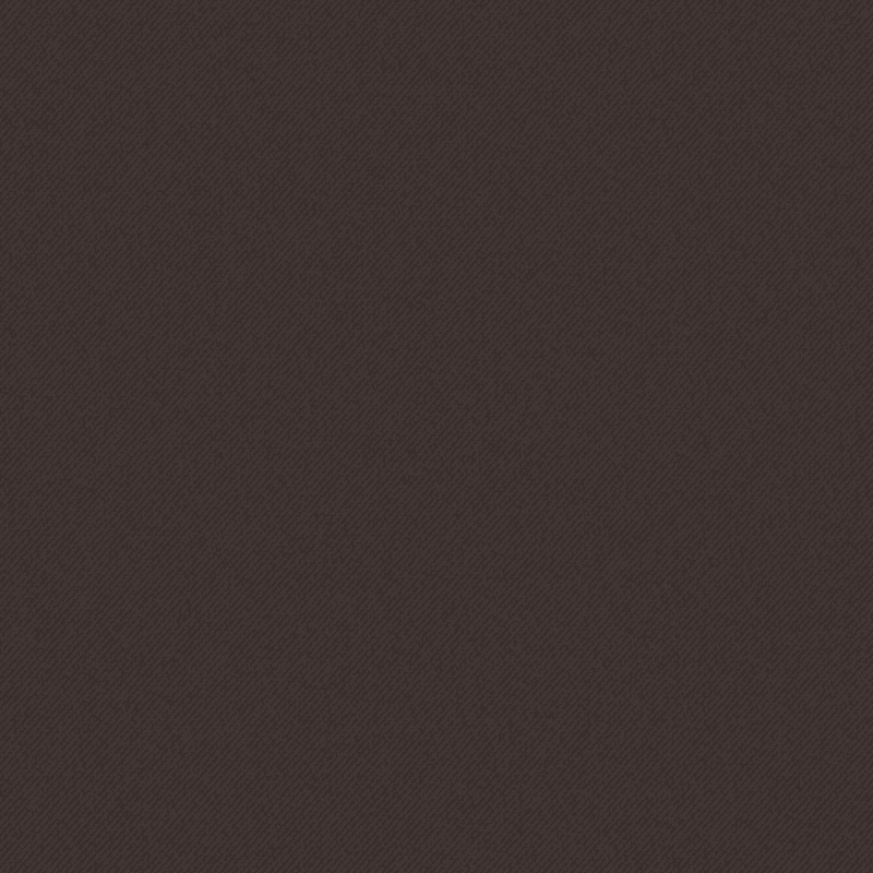 A239C.900/8653 | Sinfonia