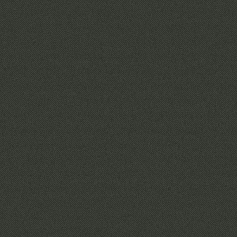 A239C.900/9311 | Sinfonia