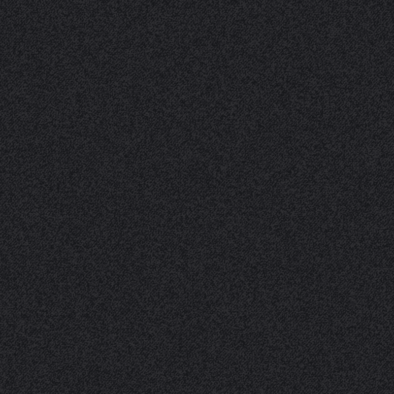 A255C 124/ 02 | Majesty