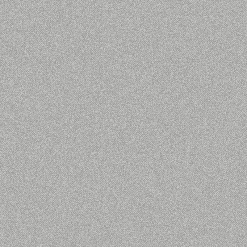 A255C 124/ 07 | Majesty