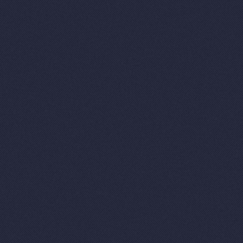 A255C 124/ 09 | Majesty