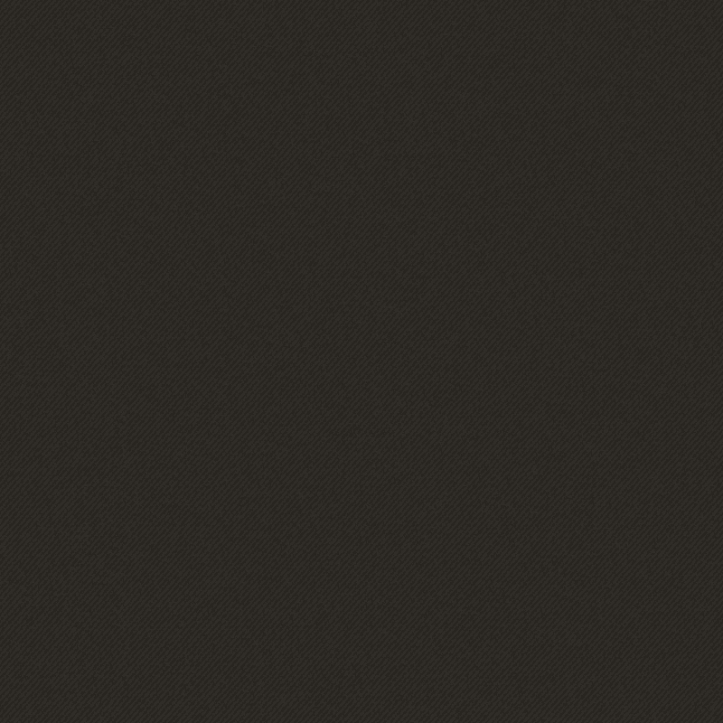 A255C 124/ 10 | Majesty