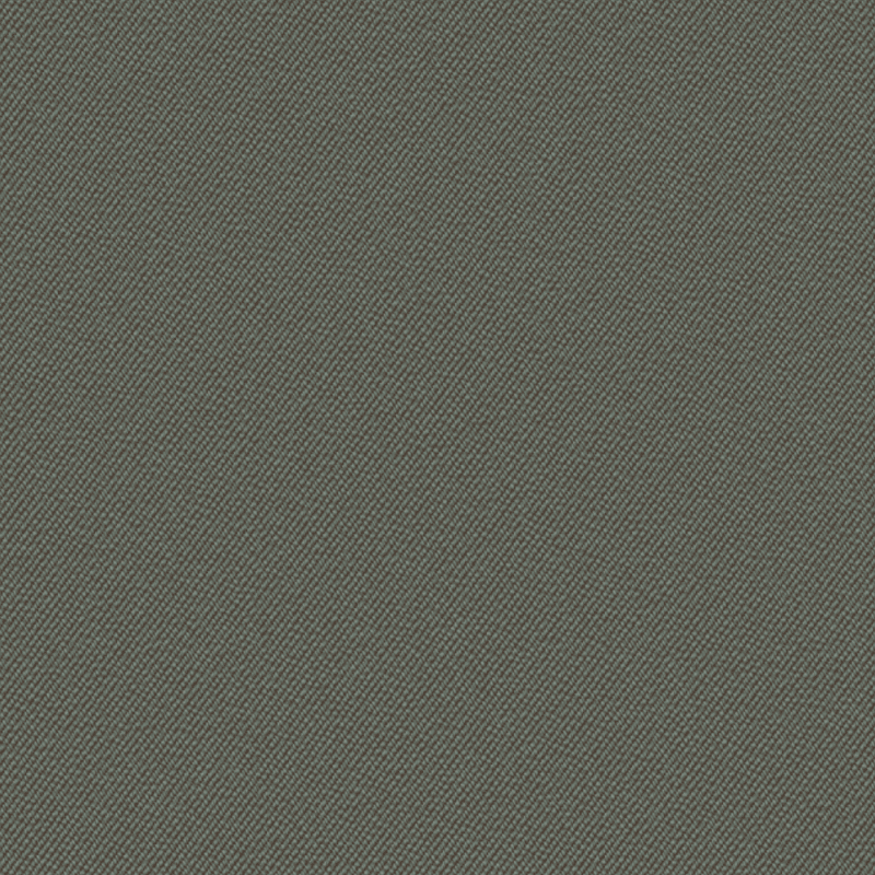 A327.001/11 | Vantage 3