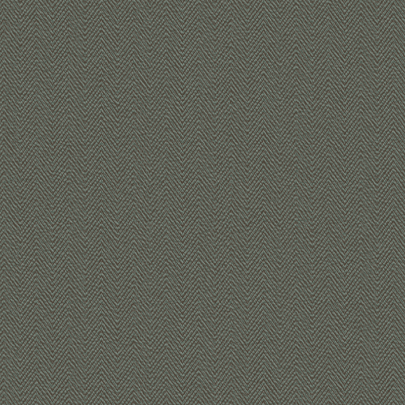 A327.002/11 | Vantage 3