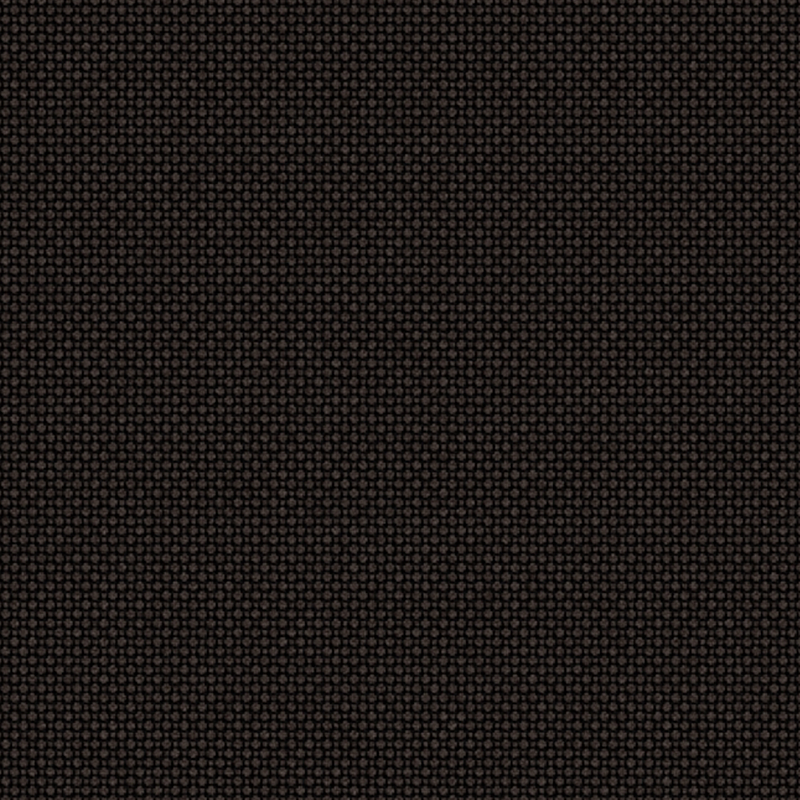 A407.003/06 | Curtain