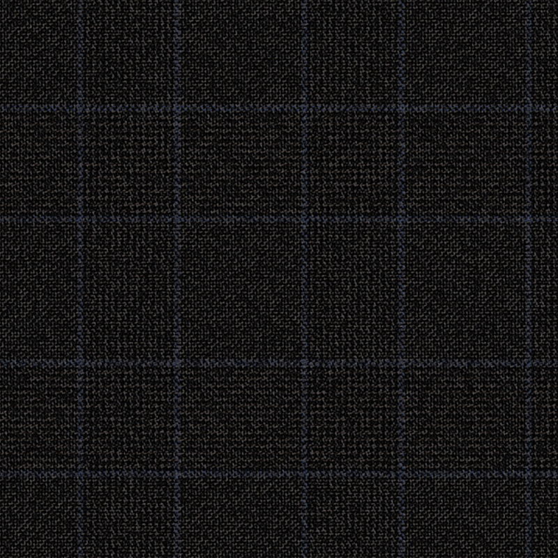 A407.013/01 | Curtain