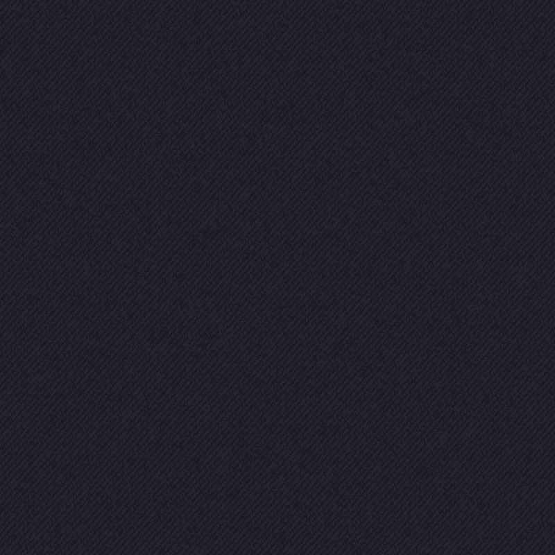 A407.001/06 | Curtain