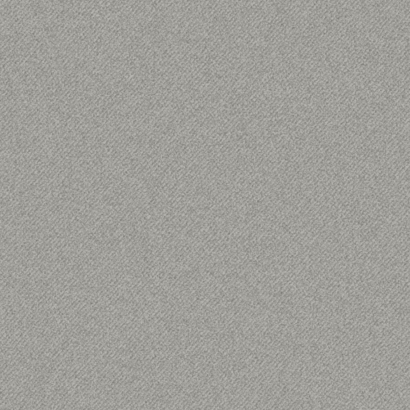 A407.001/01 | Curtain