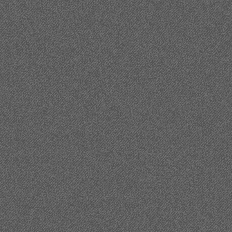 A407.001/02 | Curtain