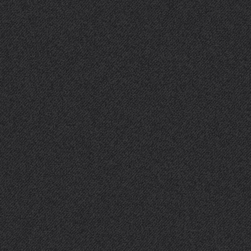 A407.001/04 | Curtain