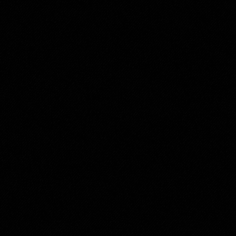 A407.001/05 | Curtain