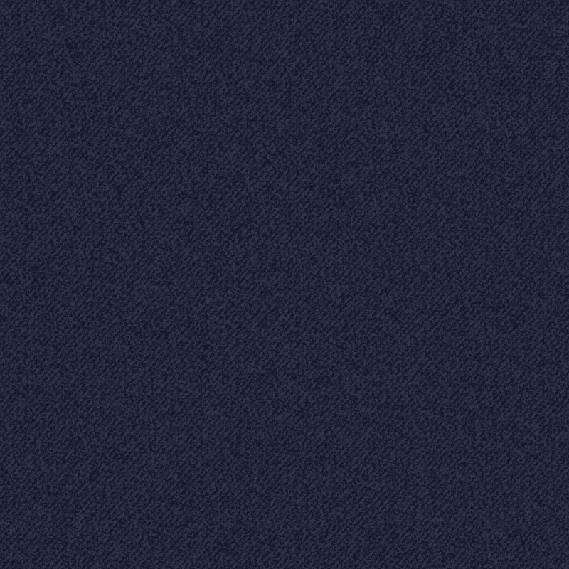 A407.001/07 | Curtain